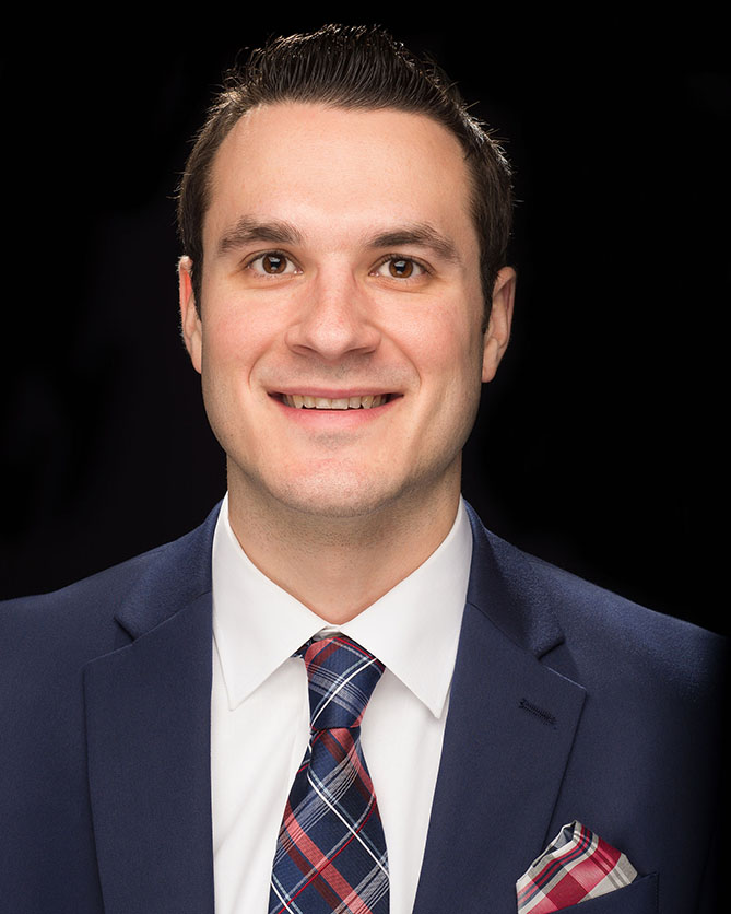 headshots-sports-00002