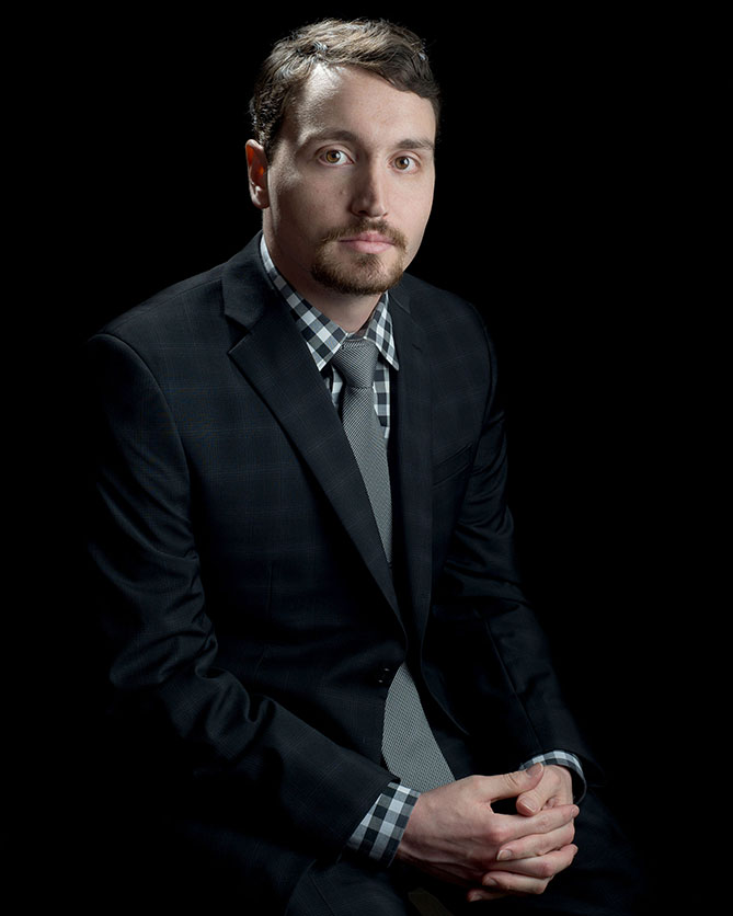 headshots-sports-00003