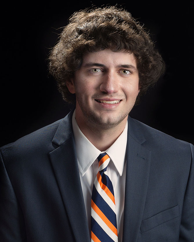 headshots-sports-00004