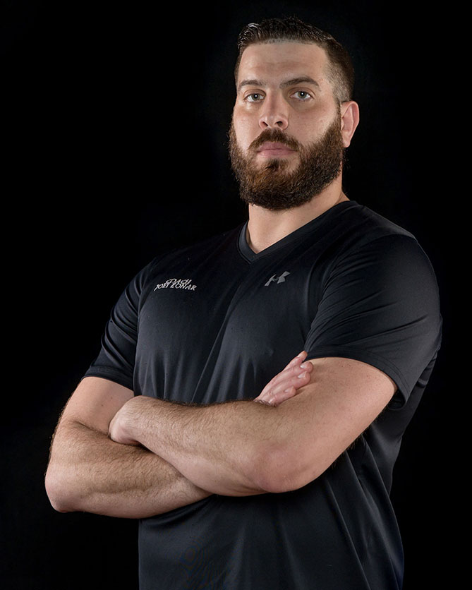 headshots-sports-00005