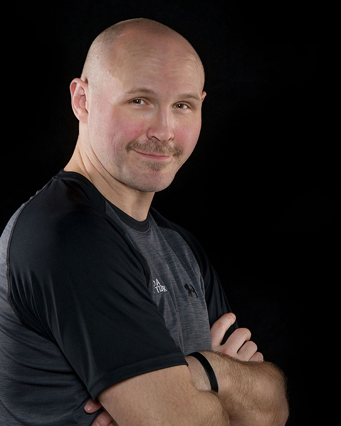 headshots-sports-00006