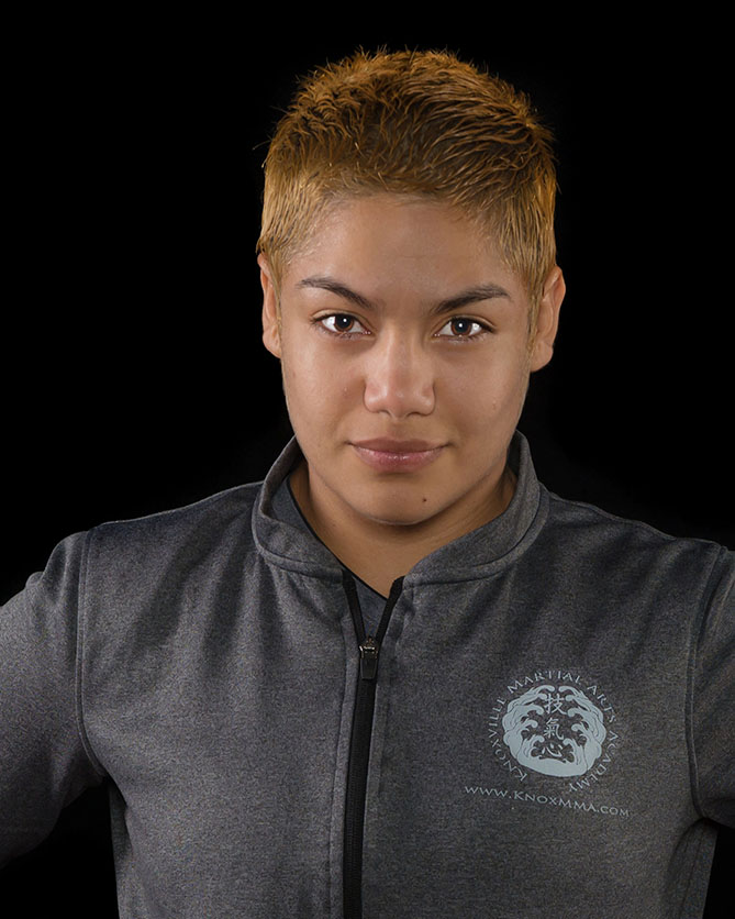 headshots-sports-00007