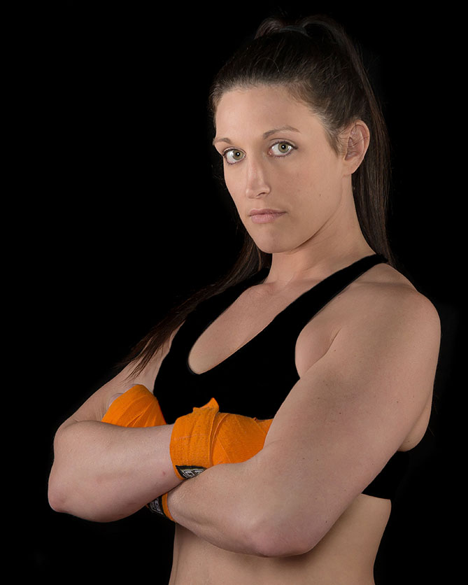 headshots-sports-00008