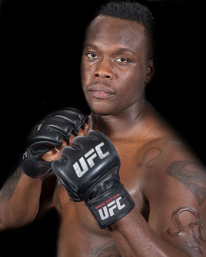 headshots-sports-00009