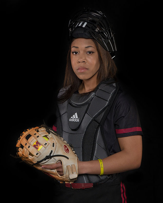 headshots-sports-mc00001