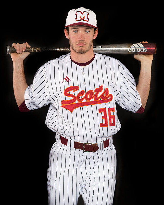 headshots-sports-mc00003