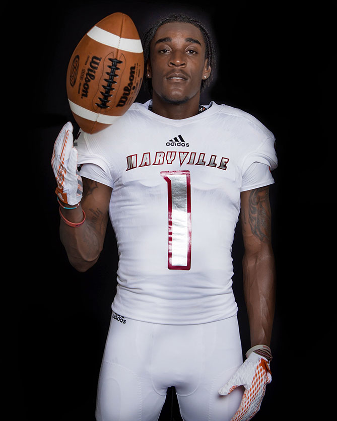 headshots-sports-mc00004