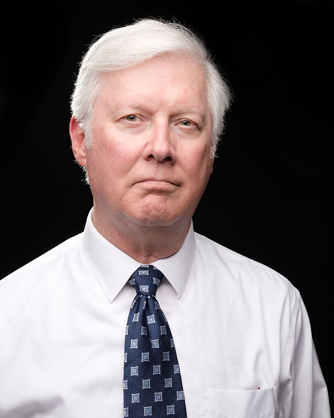 heatshots-small-business-00001