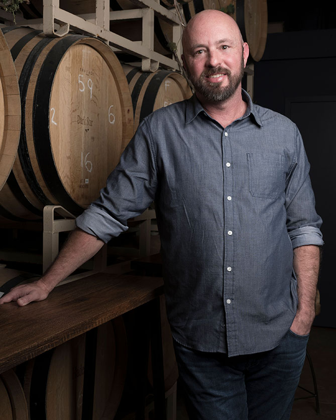 heatshots-small-business-00002