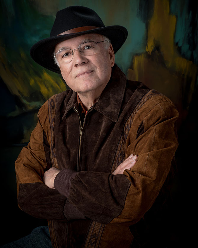 heatshots-small-business-00006